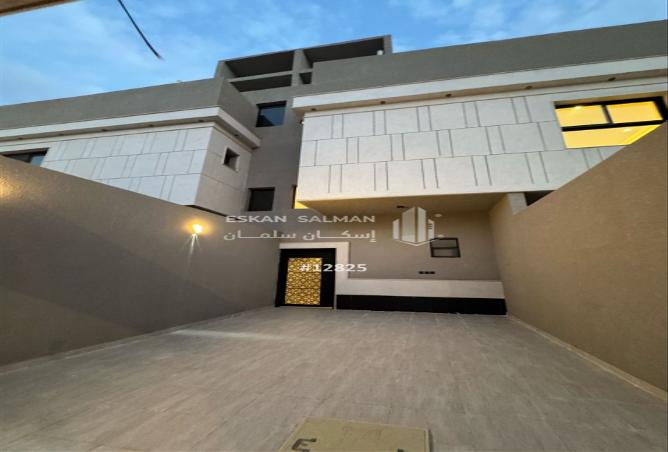 250315 - Property Image 3