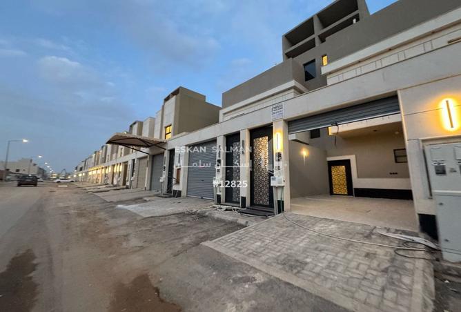 250315 - Property Image 2