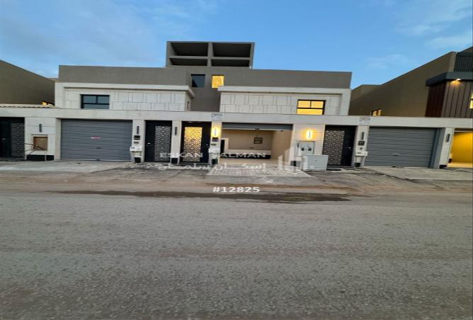 250315 - Property Main Image