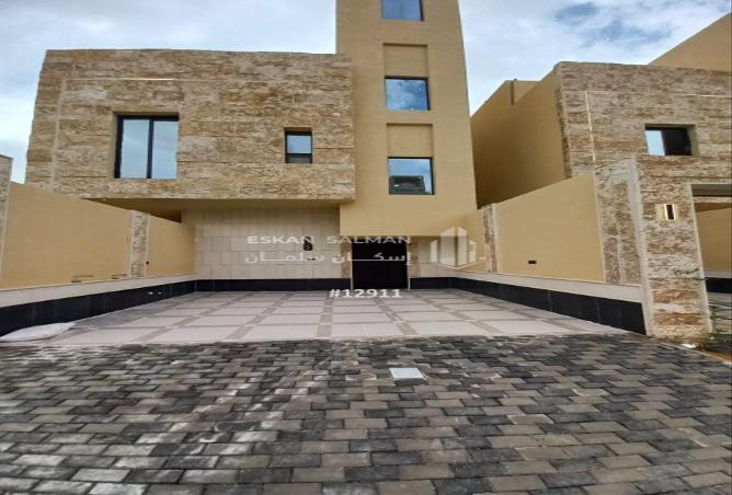 250300 - الصورة الرئيسية للعقار