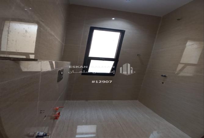 250304 - Property Image 3