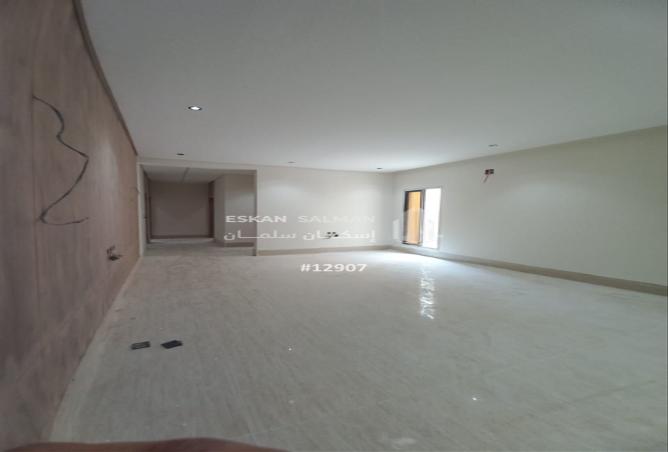 250304 - Property Main Image