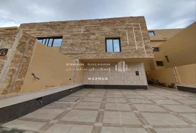 250323 - Property Main Image