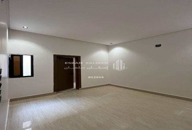 250323 - Property Image 2