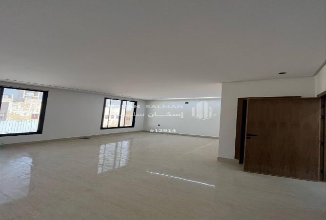 250323 - Property Image 3