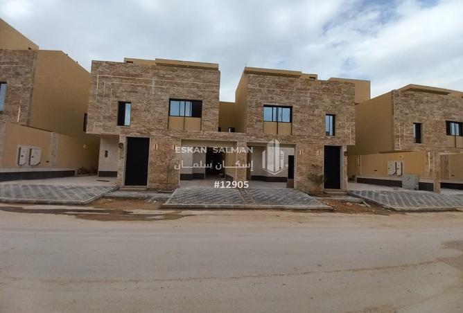 250321 - Property Image 3