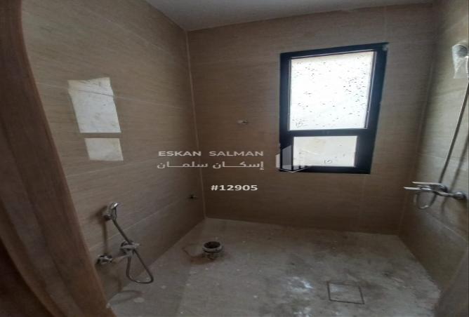 250321 - Property Image 2