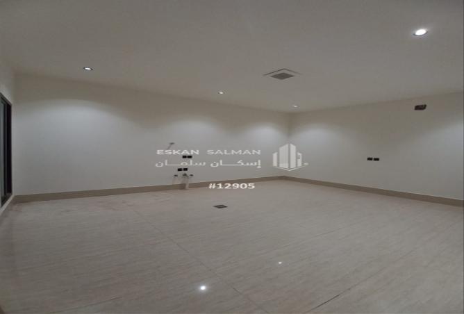 250321 - Property Main Image