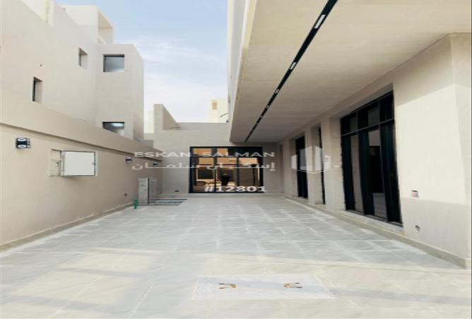 250317 - Property Image 3