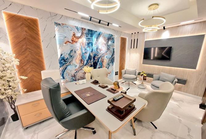 51398839 - الصورة الرئيسية للعقار