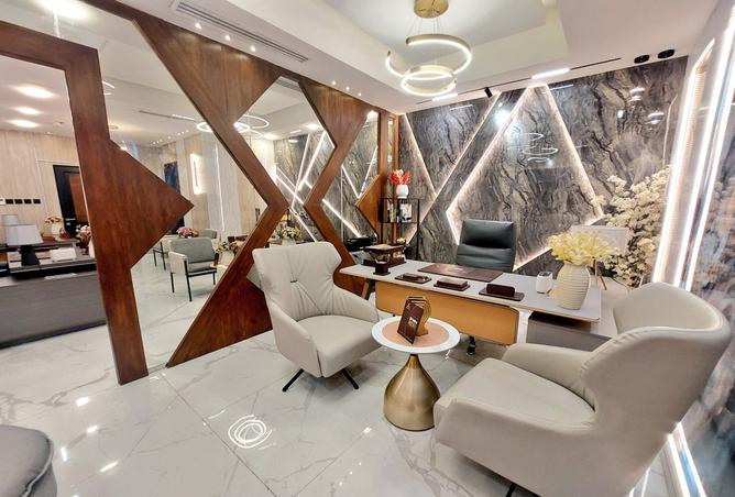 51398839 - صورة العقار 2