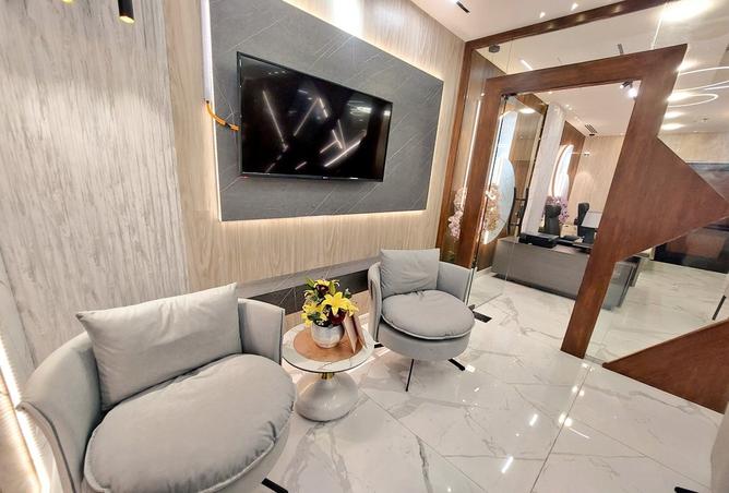 51398839 - صورة العقار 3