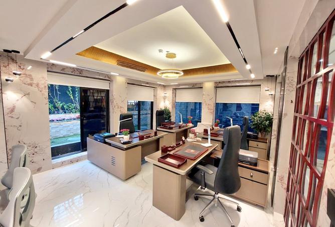 250344 - صورة العقار 2