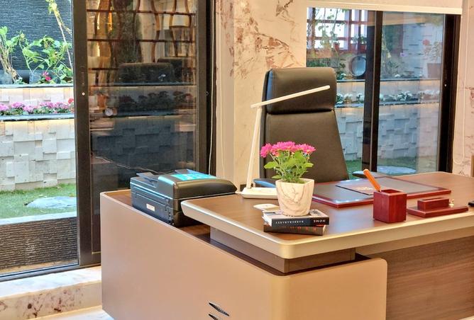 250344 - صورة العقار 3