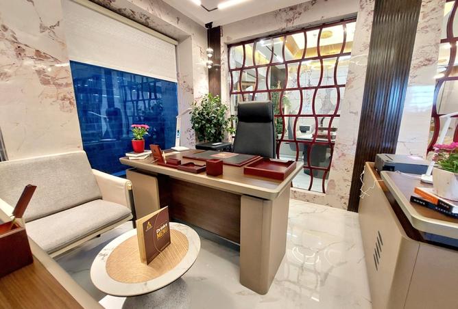 250344 - الصورة الرئيسية للعقار