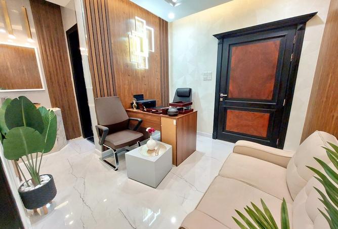 51398828 - صورة العقار 2