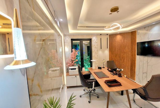 51398828 - الصورة الرئيسية للعقار