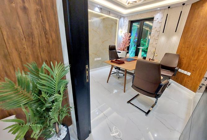 51398828 - صورة العقار 3