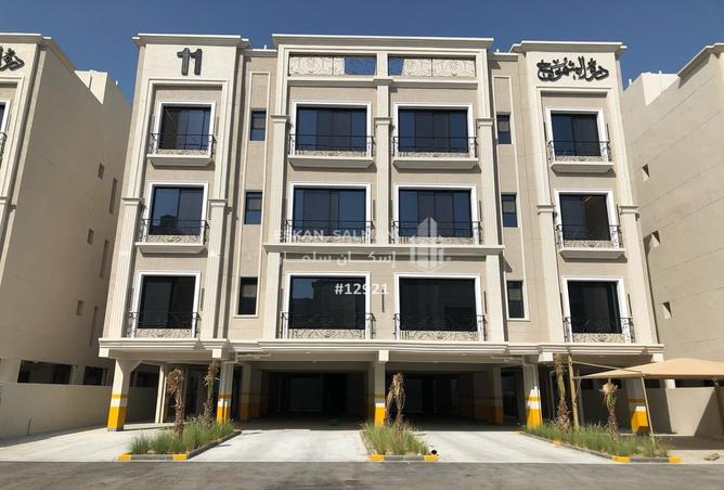 250359 - Property Main Image