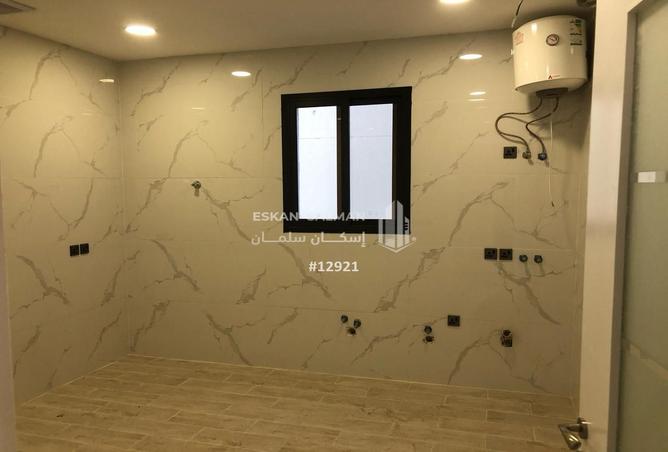 250359 - Property Image 3