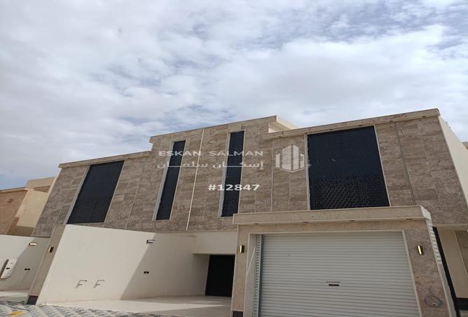 250356 - الصورة الرئيسية للعقار