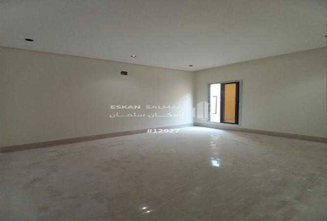 250353 - صورة العقار 2