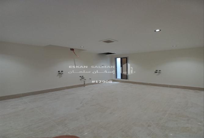 250364 - صورة العقار 2