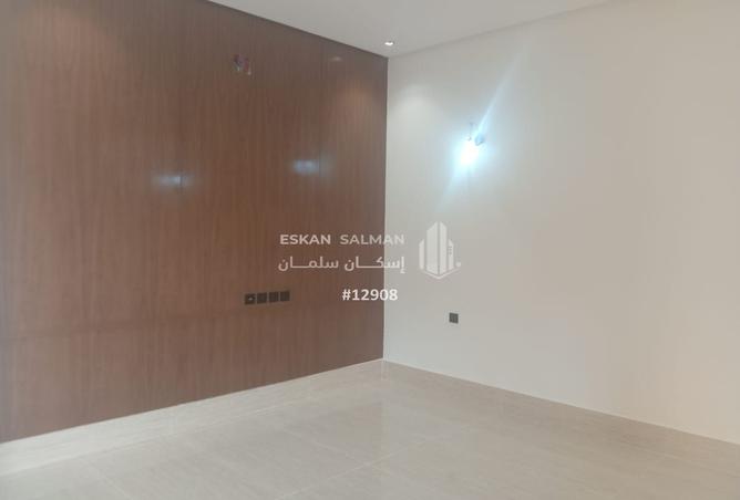 250364 - الصورة الرئيسية للعقار