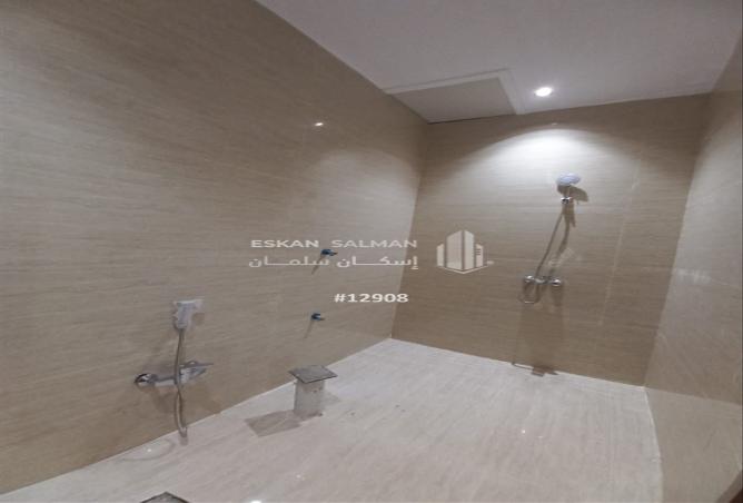 250364 - صورة العقار 3