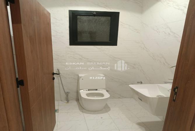 250360 - Property Image 3