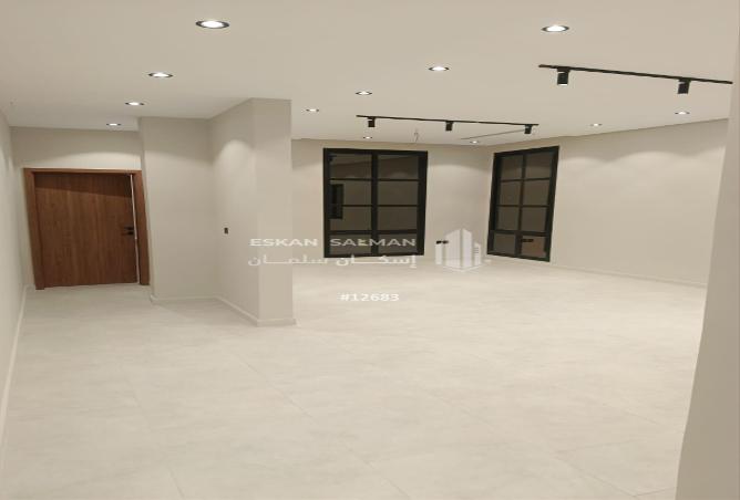 250360 - Property Main Image