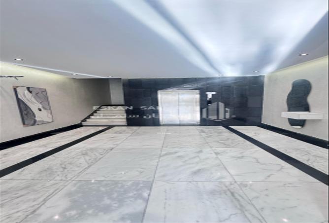 250352 - صورة العقار 2