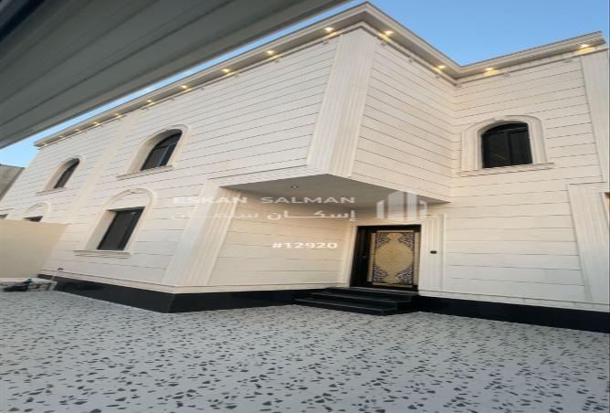 250354 - Property Image 3