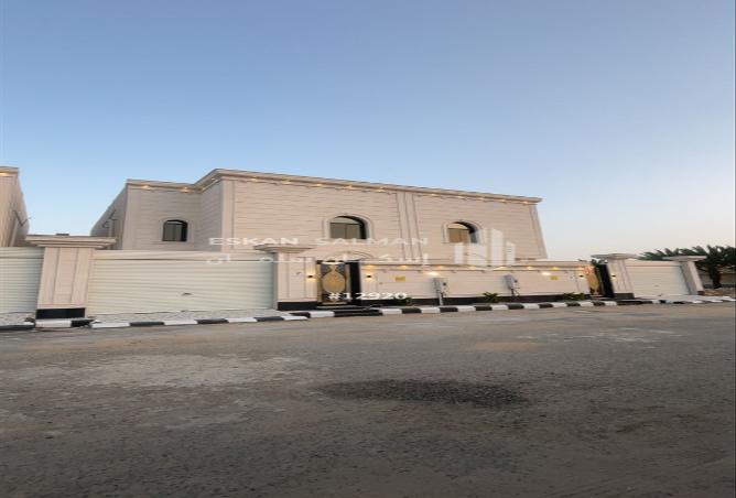 250354 - Property Main Image