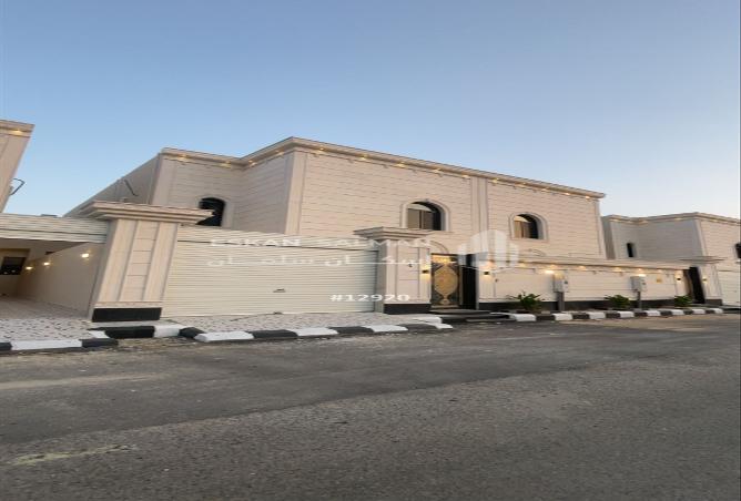 250354 - Property Image 2