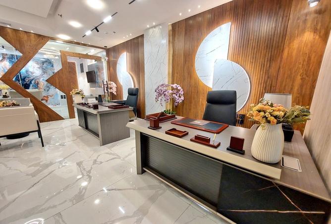 250365 - صورة العقار 3