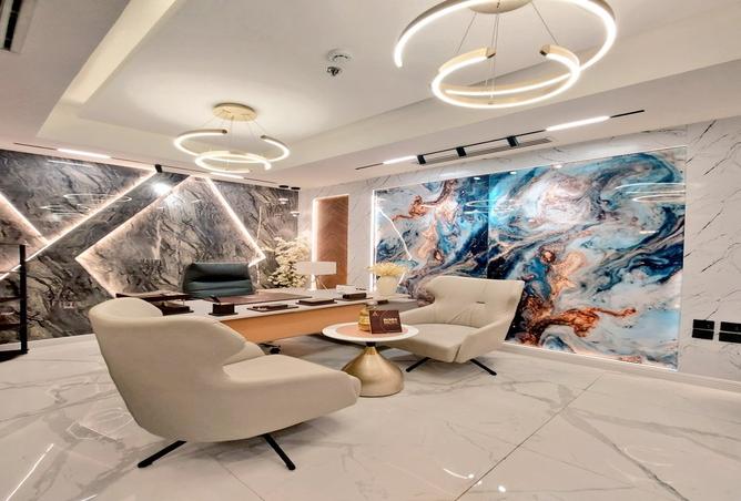 250365 - صورة العقار 2