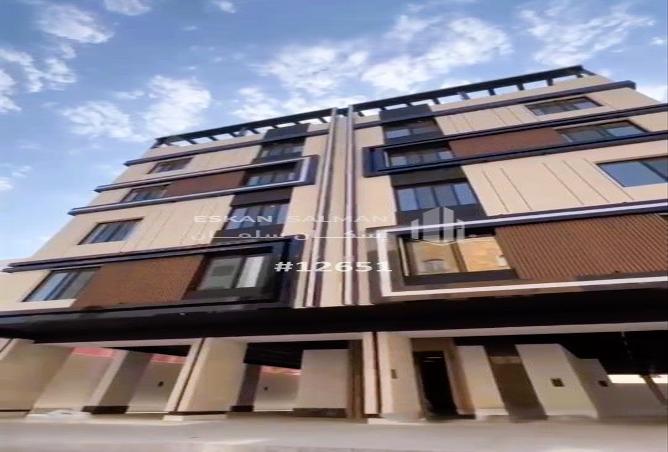 250386 - الصورة الرئيسية للعقار