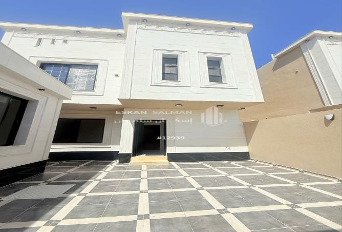 250384 - صورة العقار 3