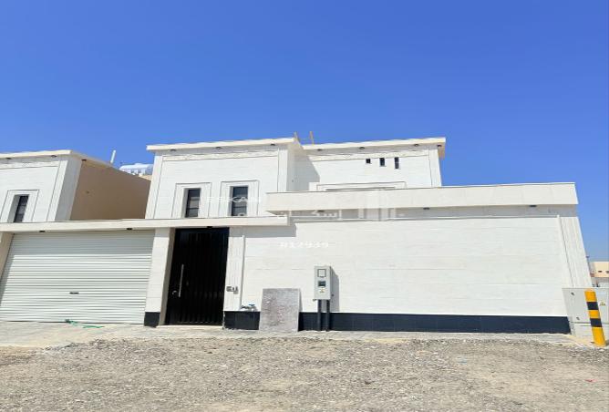 250384 - صورة العقار 2