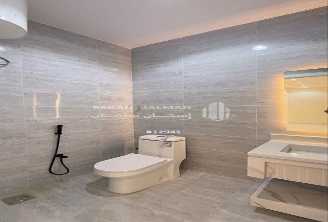 250387 - صورة العقار 3