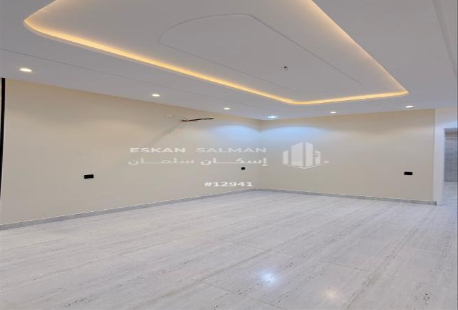 250387 - الصورة الرئيسية للعقار