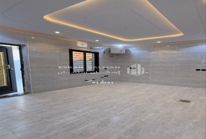 250387 - صورة العقار 2