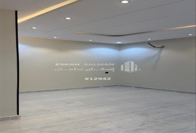 250381 - الصورة الرئيسية للعقار