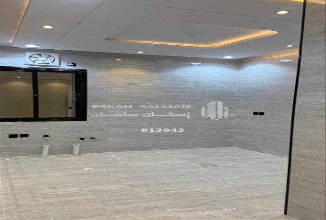 250381 - صورة العقار 2