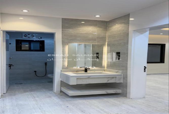 250381 - صورة العقار 3