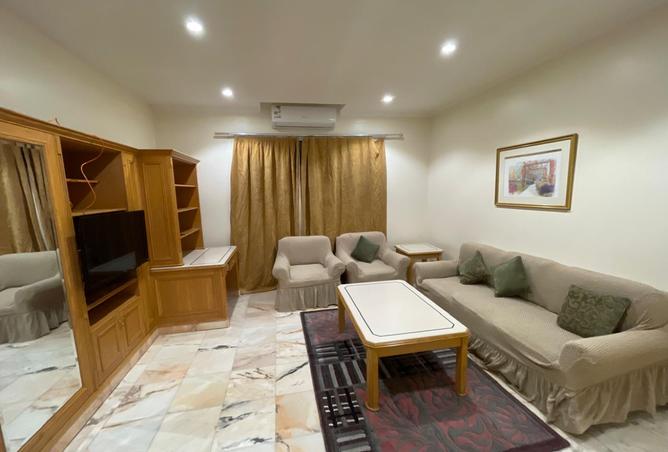 250403 - صورة العقار 3