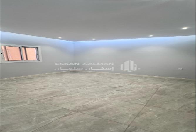 250419 - صورة العقار 2