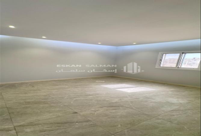 250419 - الصورة الرئيسية للعقار