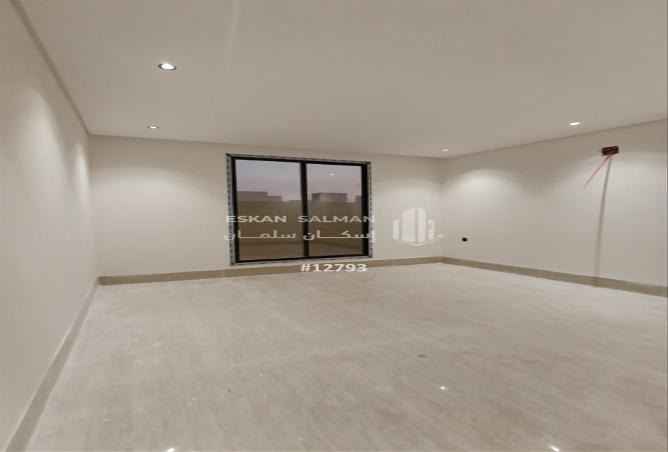 250429 - صورة العقار 2